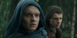 HouseOfTheDragon_3x04-Tumbleton_00971