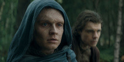 HouseOfTheDragon_3x04-Tumbleton_00972