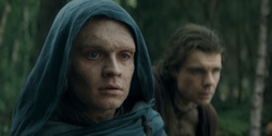 HouseOfTheDragon_3x04-Tumbleton_00973