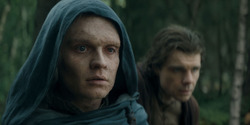 HouseOfTheDragon_3x04-Tumbleton_00974