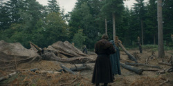 HouseOfTheDragon_3x04-Tumbleton_00975