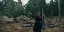 HouseOfTheDragon_3x04-Tumbleton_00976