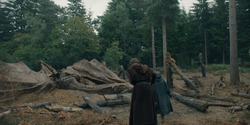 HouseOfTheDragon_3x04-Tumbleton_00977