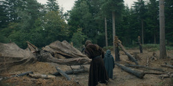 HouseOfTheDragon_3x04-Tumbleton_00978