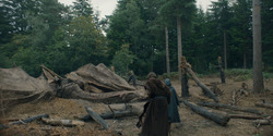 HouseOfTheDragon_3x04-Tumbleton_00979
