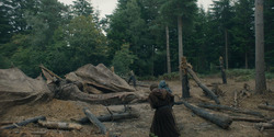HouseOfTheDragon_3x04-Tumbleton_00980