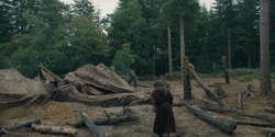HouseOfTheDragon_3x04-Tumbleton_00982
