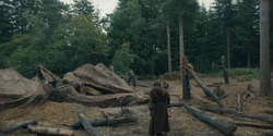 HouseOfTheDragon_3x04-Tumbleton_00983