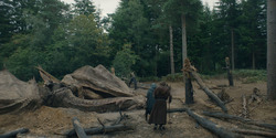 HouseOfTheDragon_3x04-Tumbleton_00986