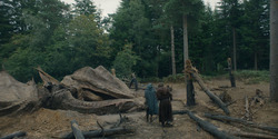 HouseOfTheDragon_3x04-Tumbleton_00987