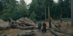 HouseOfTheDragon_3x04-Tumbleton_00988