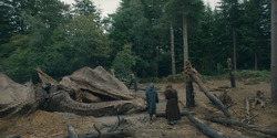 HouseOfTheDragon_3x04-Tumbleton_00989
