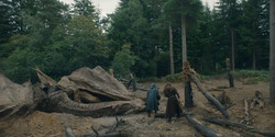 HouseOfTheDragon_3x04-Tumbleton_00990