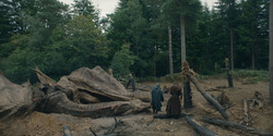 HouseOfTheDragon_3x04-Tumbleton_00991