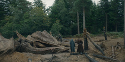 HouseOfTheDragon_3x04-Tumbleton_00992