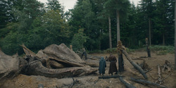 HouseOfTheDragon_3x04-Tumbleton_00993