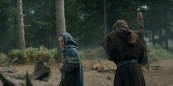 HouseOfTheDragon_3x04-Tumbleton_00994