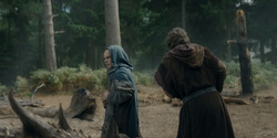 HouseOfTheDragon_3x04-Tumbleton_00995
