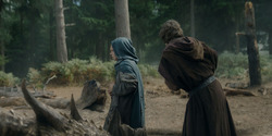HouseOfTheDragon_3x04-Tumbleton_00996