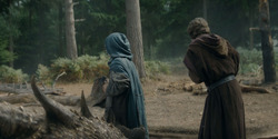 HouseOfTheDragon_3x04-Tumbleton_00997