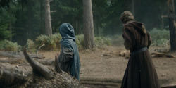 HouseOfTheDragon_3x04-Tumbleton_00998
