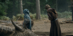 HouseOfTheDragon_3x04-Tumbleton_00999