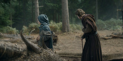 HouseOfTheDragon_3x04-Tumbleton_01000
