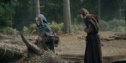 HouseOfTheDragon_3x04-Tumbleton_01001