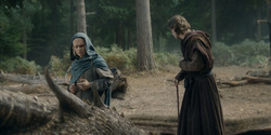 HouseOfTheDragon_3x04-Tumbleton_01002