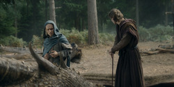 HouseOfTheDragon_3x04-Tumbleton_01003