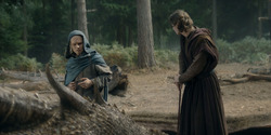 HouseOfTheDragon_3x04-Tumbleton_01004