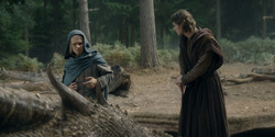 HouseOfTheDragon_3x04-Tumbleton_01005