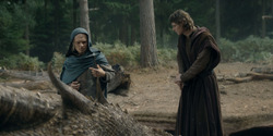 HouseOfTheDragon_3x04-Tumbleton_01006