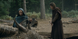 HouseOfTheDragon_3x04-Tumbleton_01009