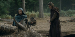 HouseOfTheDragon_3x04-Tumbleton_01010