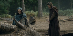 HouseOfTheDragon_3x04-Tumbleton_01012