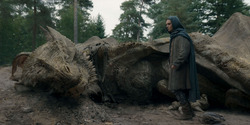 HouseOfTheDragon_3x04-Tumbleton_01013
