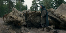HouseOfTheDragon_3x04-Tumbleton_01014