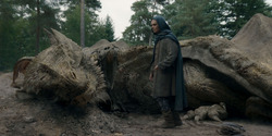 HouseOfTheDragon_3x04-Tumbleton_01016