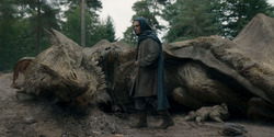 HouseOfTheDragon_3x04-Tumbleton_01017