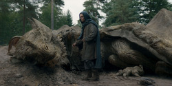 HouseOfTheDragon_3x04-Tumbleton_01018