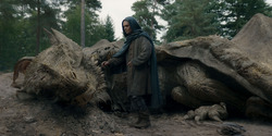 HouseOfTheDragon_3x04-Tumbleton_01019