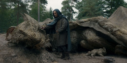 HouseOfTheDragon_3x04-Tumbleton_01020