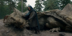 HouseOfTheDragon_3x04-Tumbleton_01021
