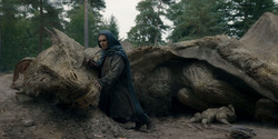 HouseOfTheDragon_3x04-Tumbleton_01023