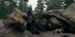 HouseOfTheDragon_3x04-Tumbleton_01024