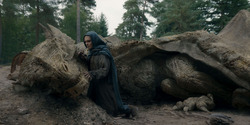 HouseOfTheDragon_3x04-Tumbleton_01025
