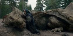 HouseOfTheDragon_3x04-Tumbleton_01027