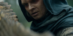 HouseOfTheDragon_3x04-Tumbleton_01029