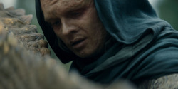 HouseOfTheDragon_3x04-Tumbleton_01030